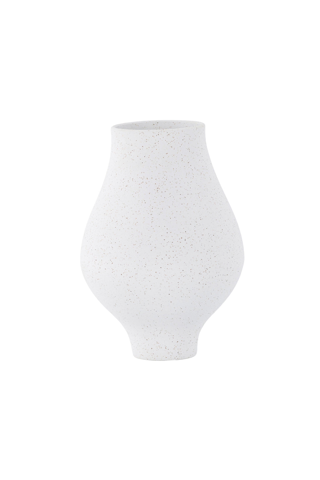 Rellis Vase
