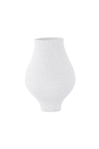 Rellis Vase