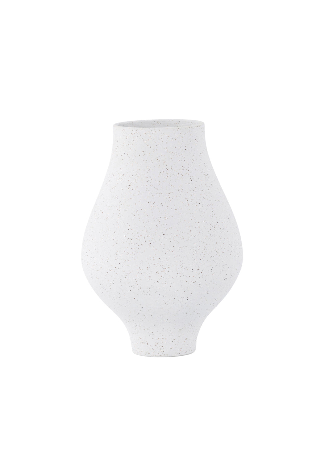 Rellis Vase