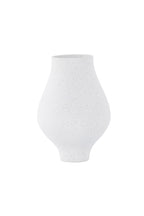 Rellis Vase