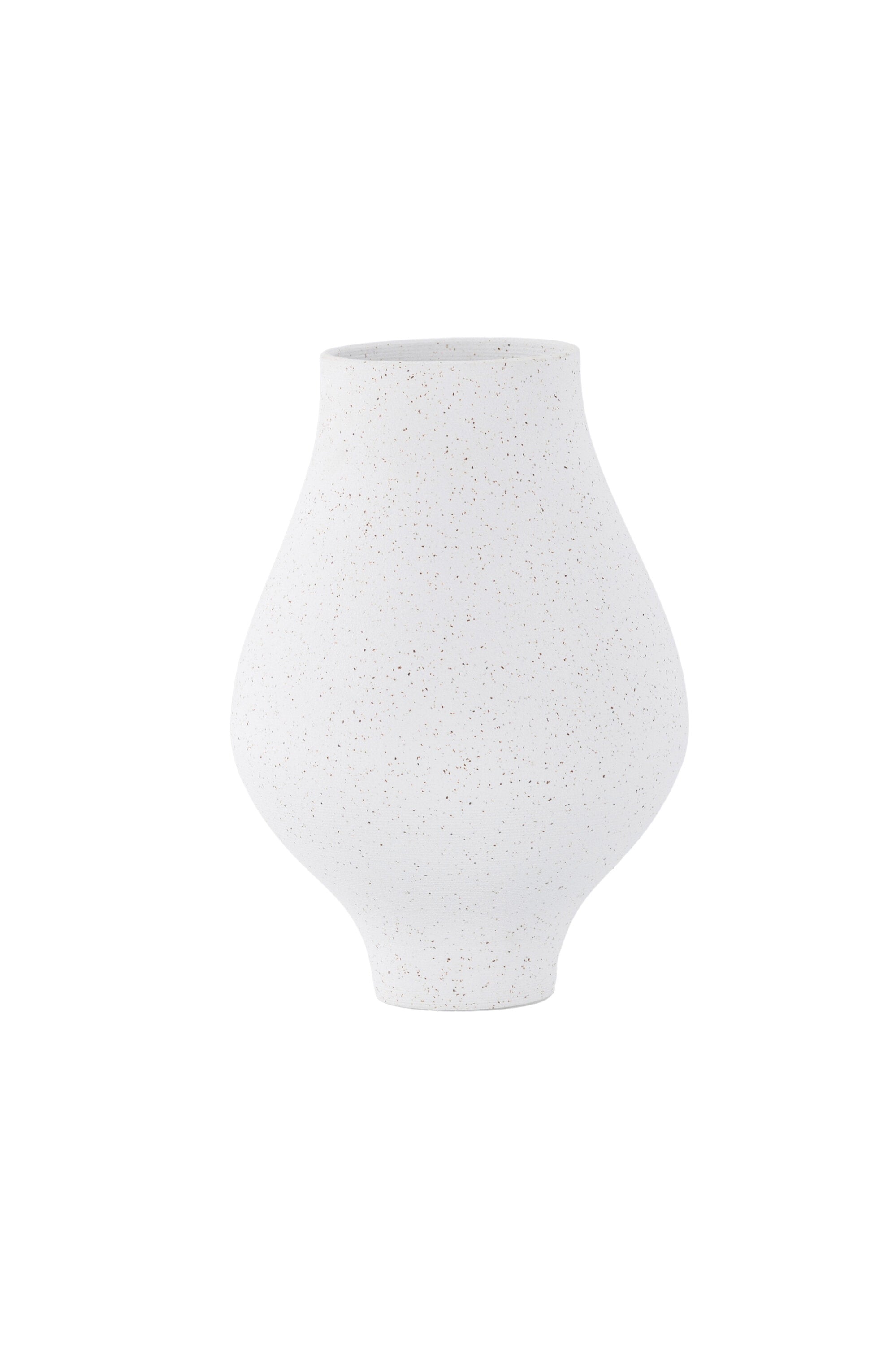 Rellis Vase