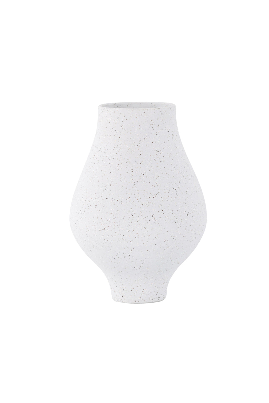Rellis Vase