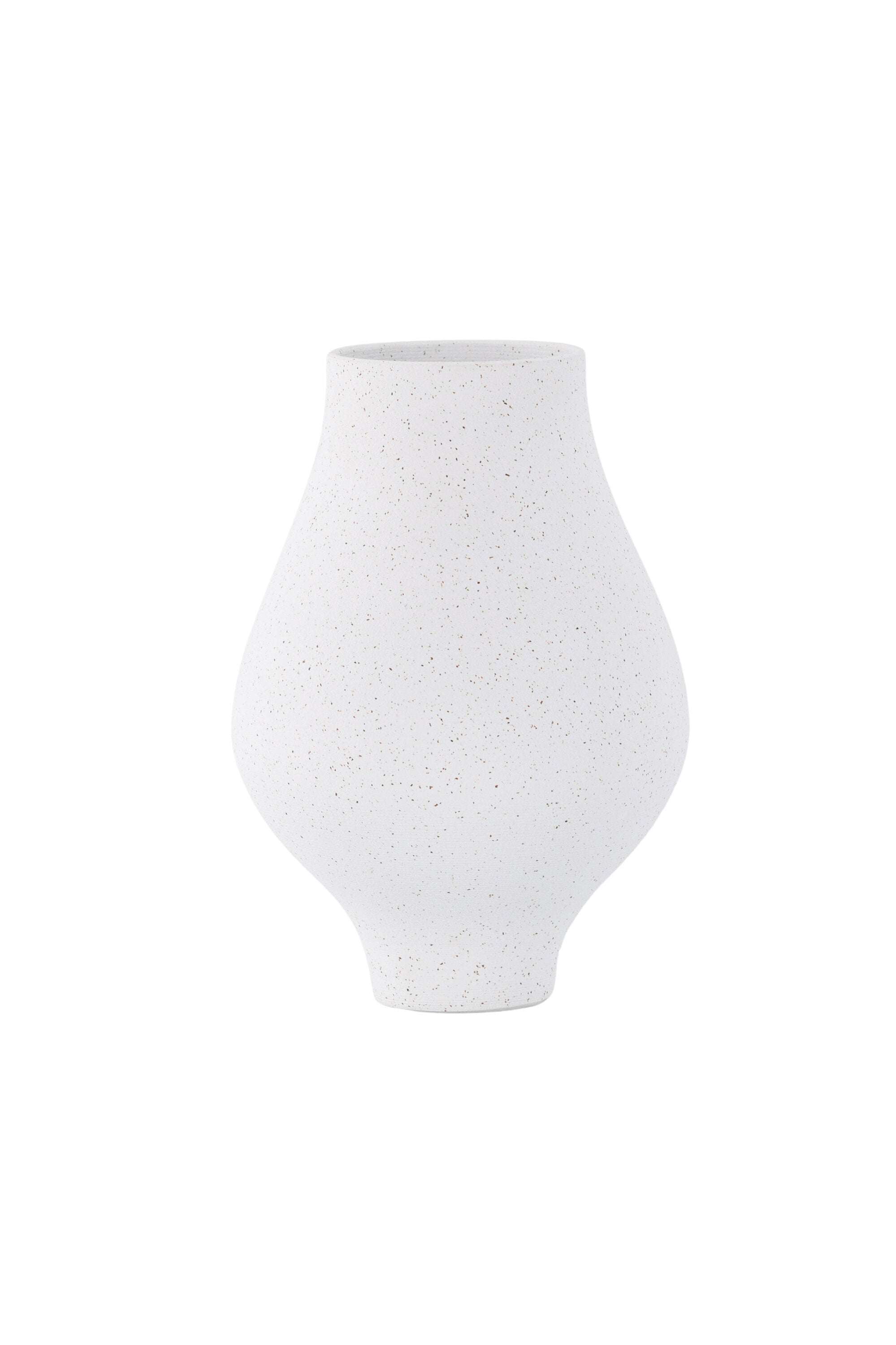 Rellis Vase
