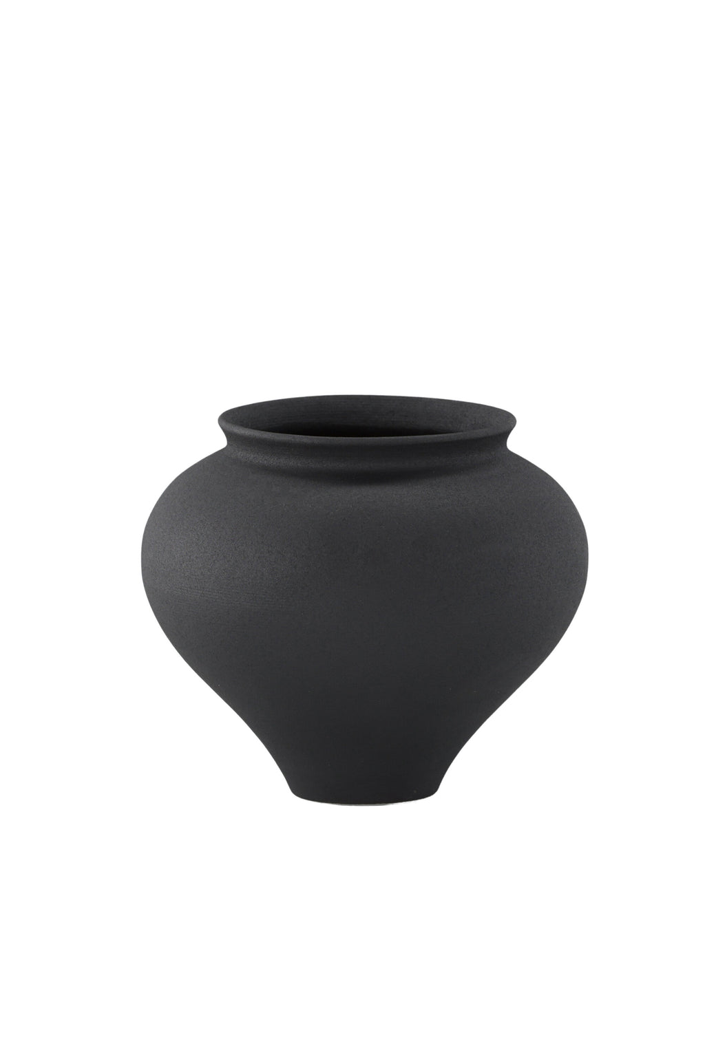Rellis Vase