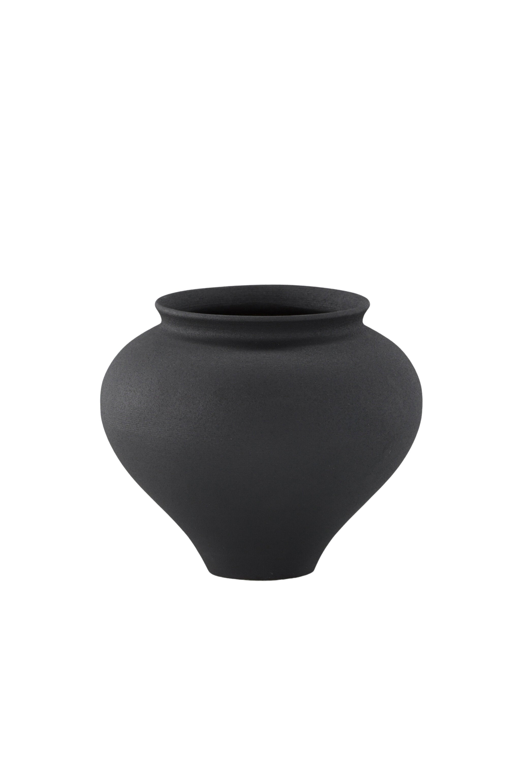 Rellis Vase