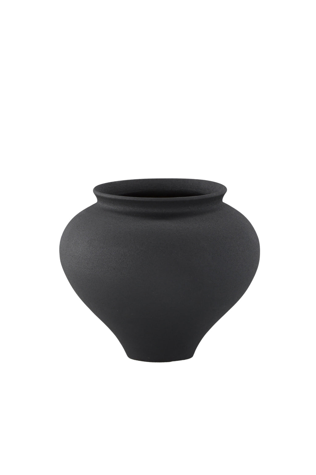 Rellis Vase