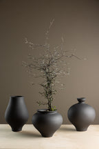 Rellis Vase