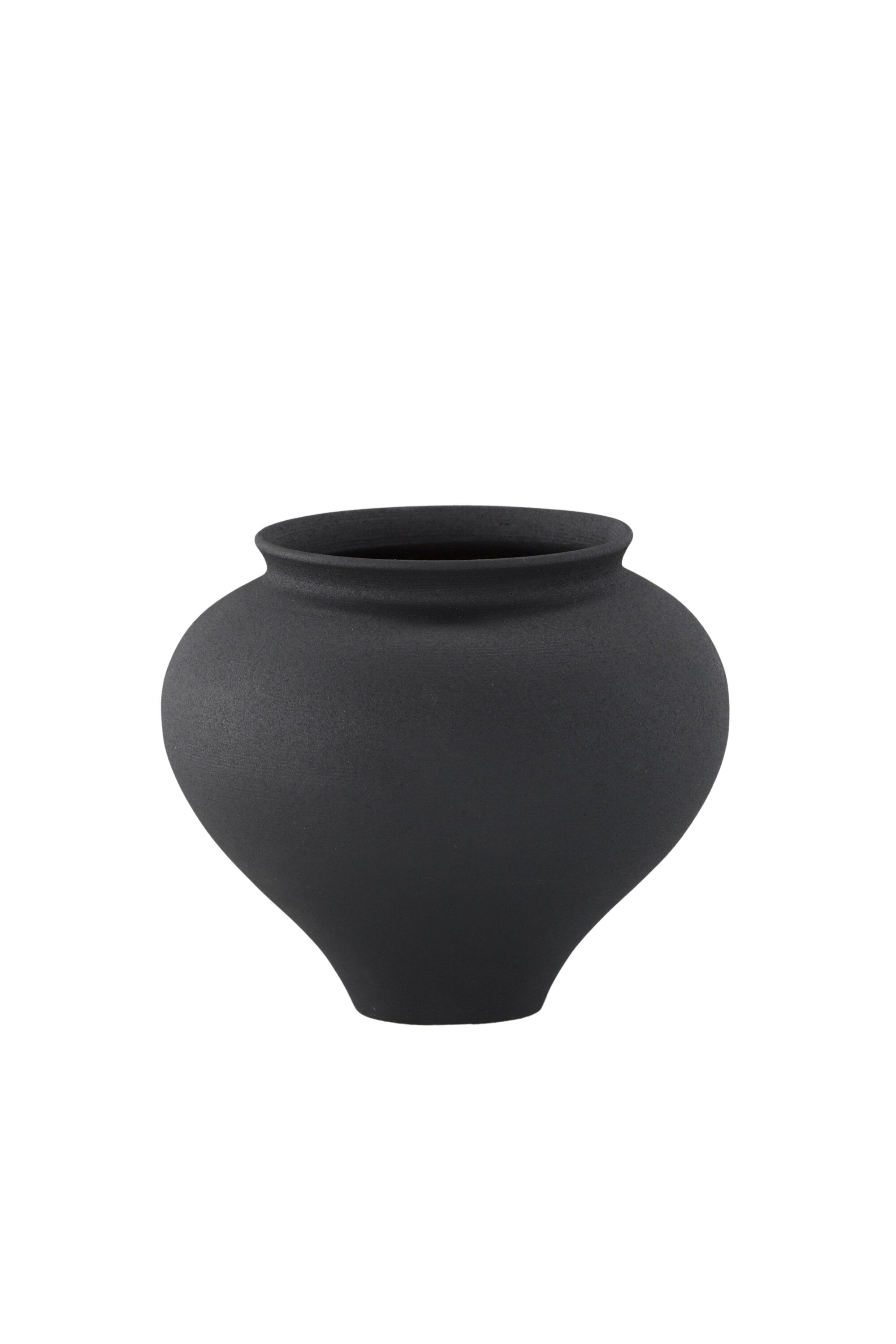 Rellis Vase