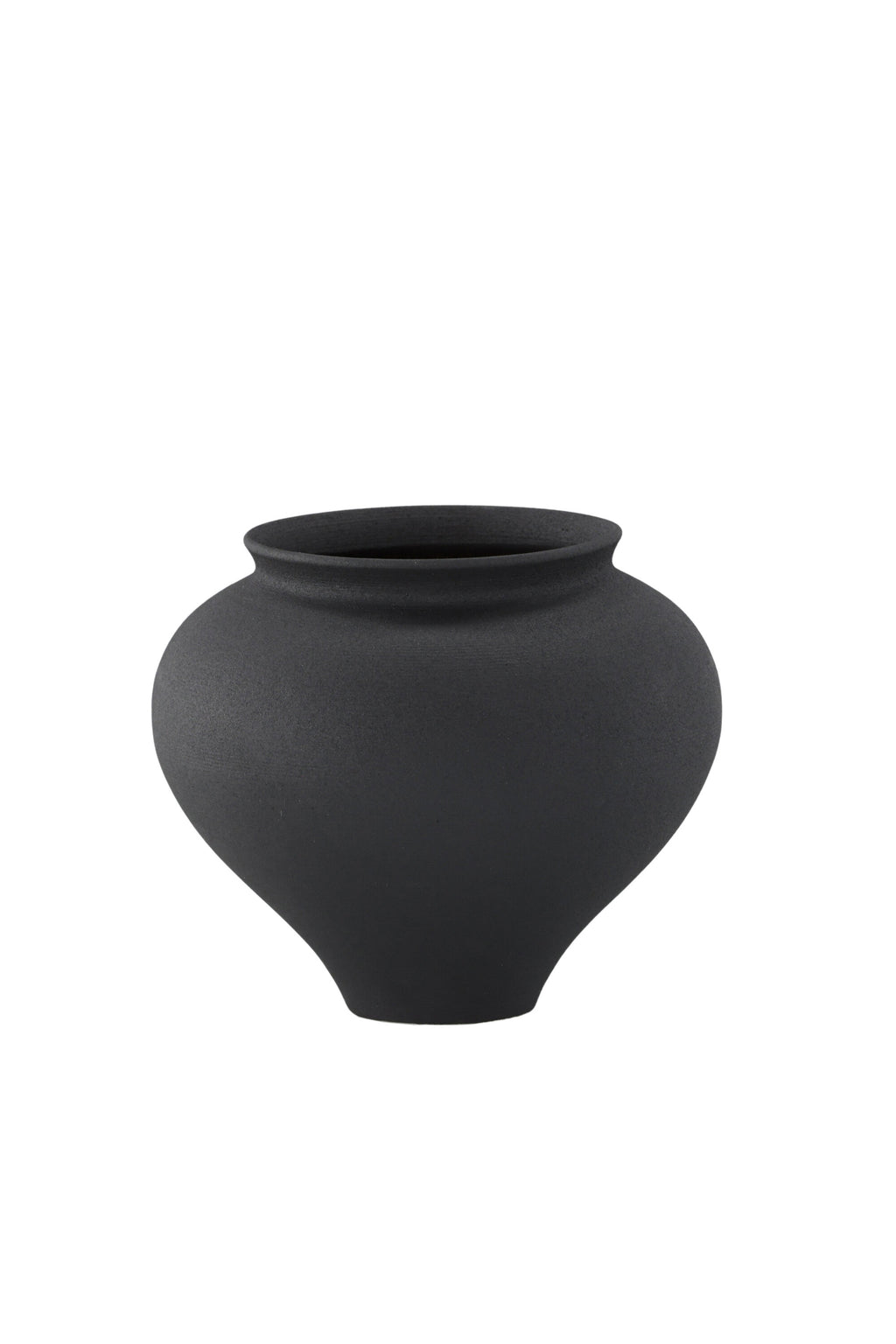 Rellis Vase