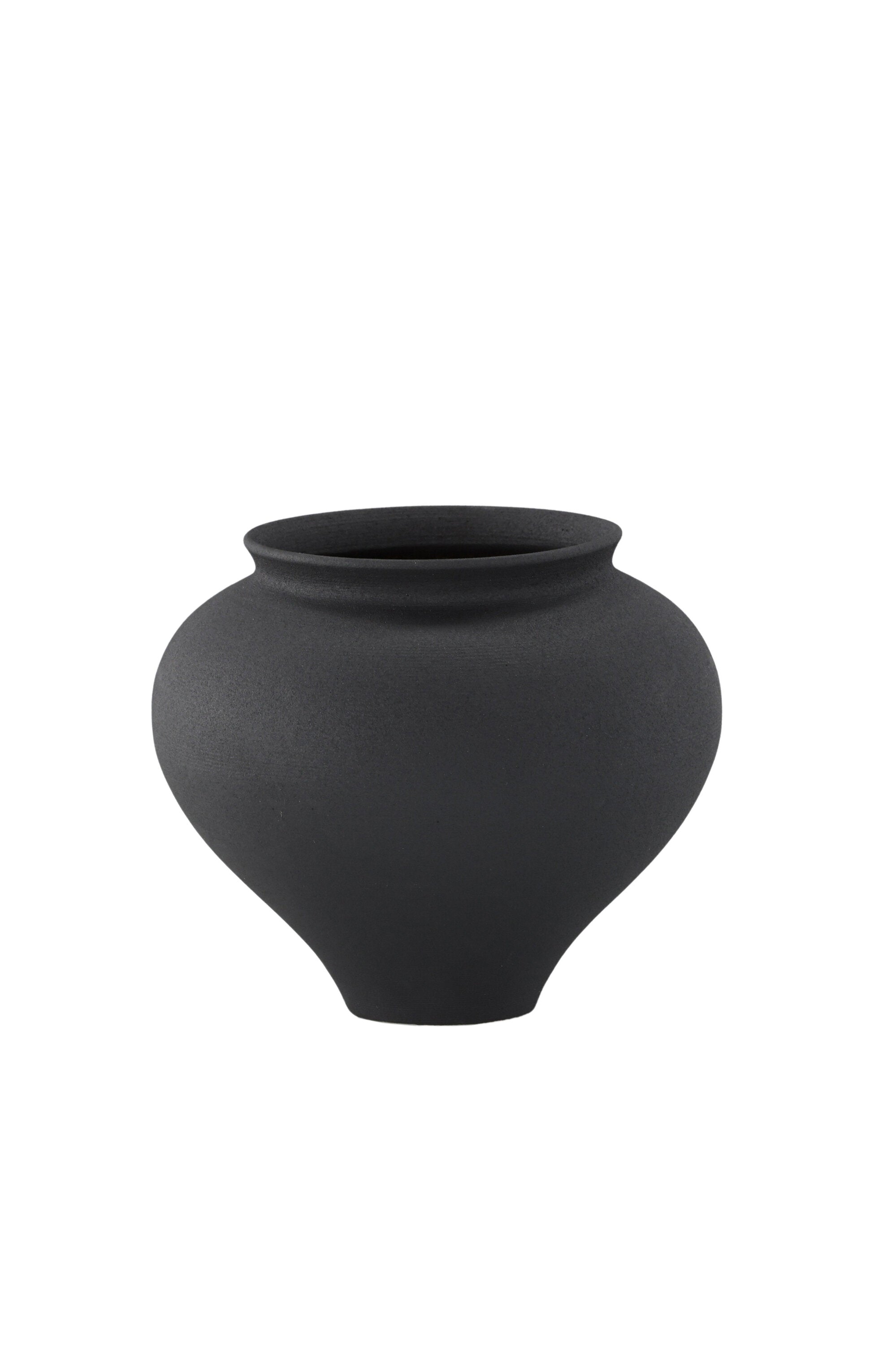 Rellis Vase