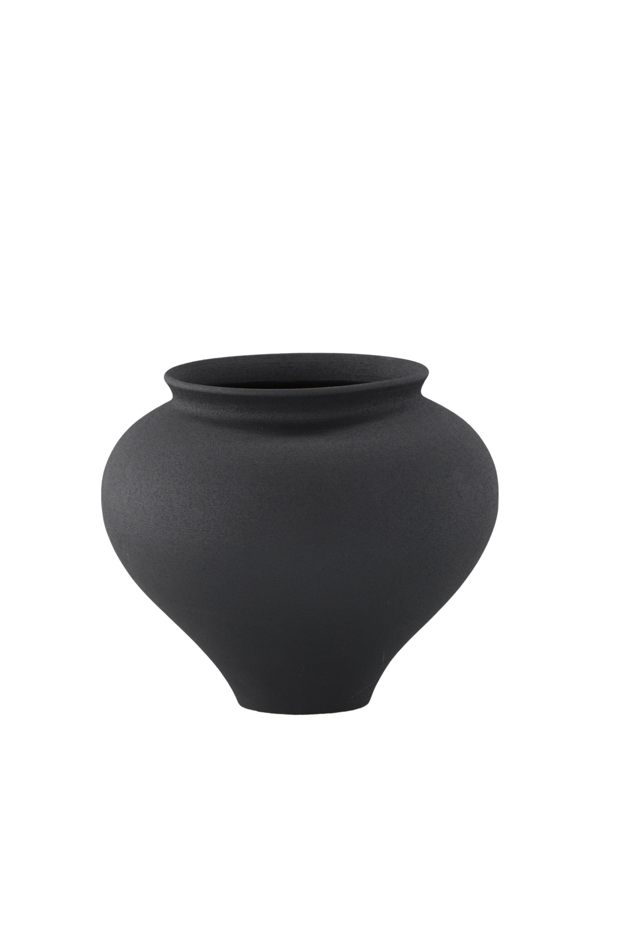Rellis Vase