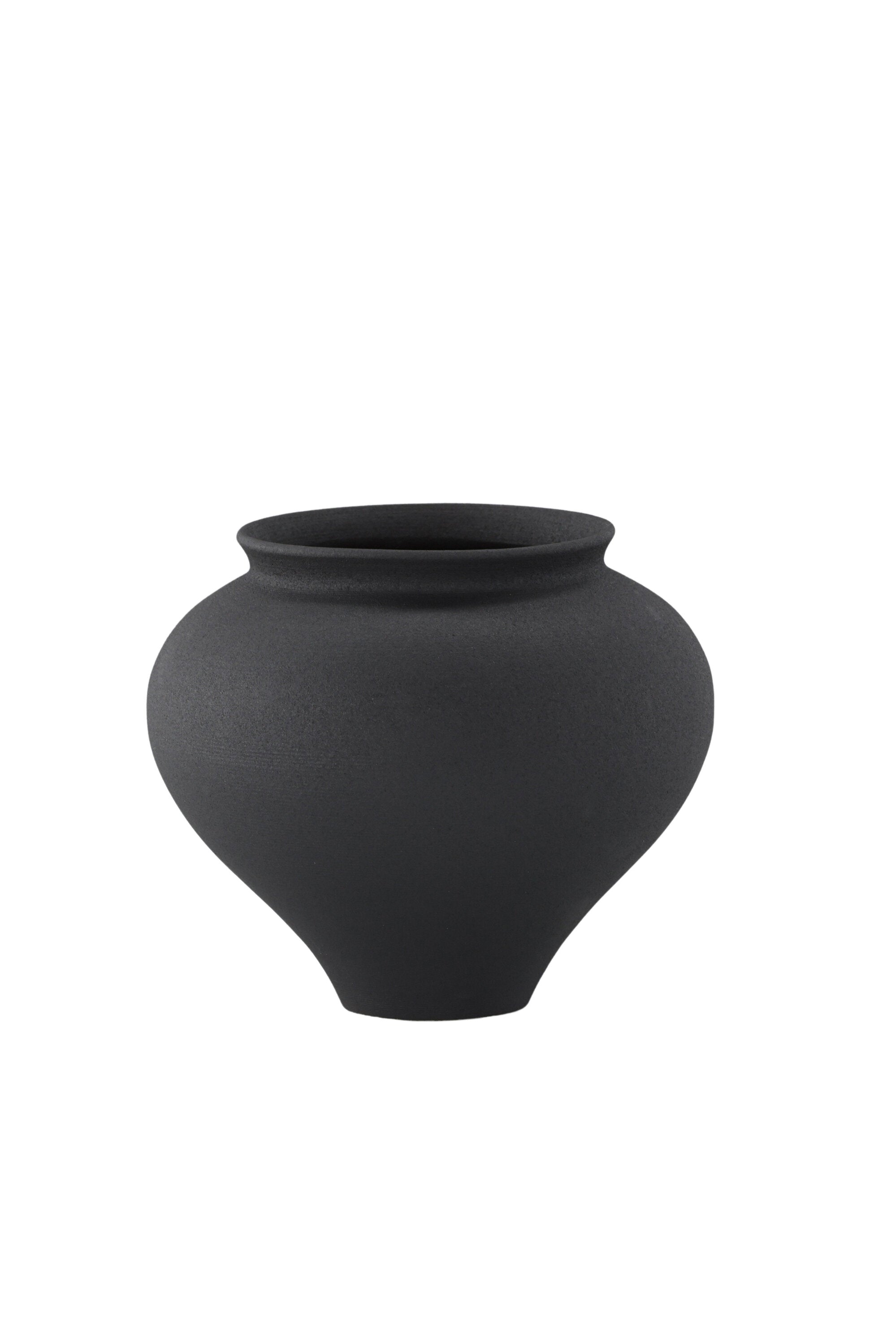 Rellis Vase