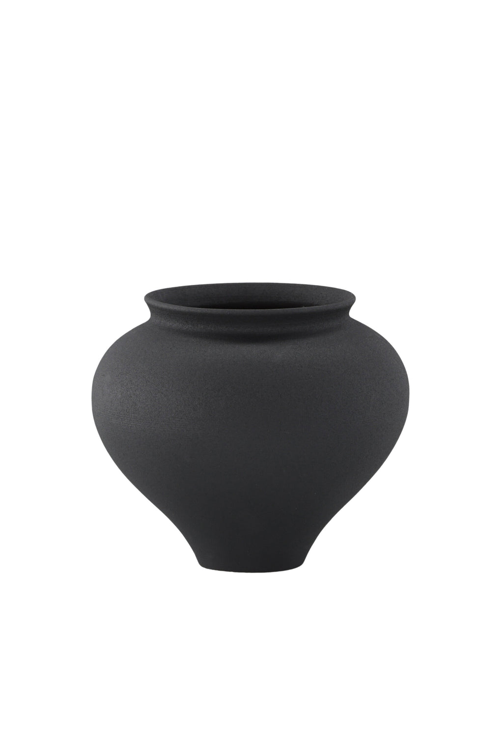 Rellis Vase
