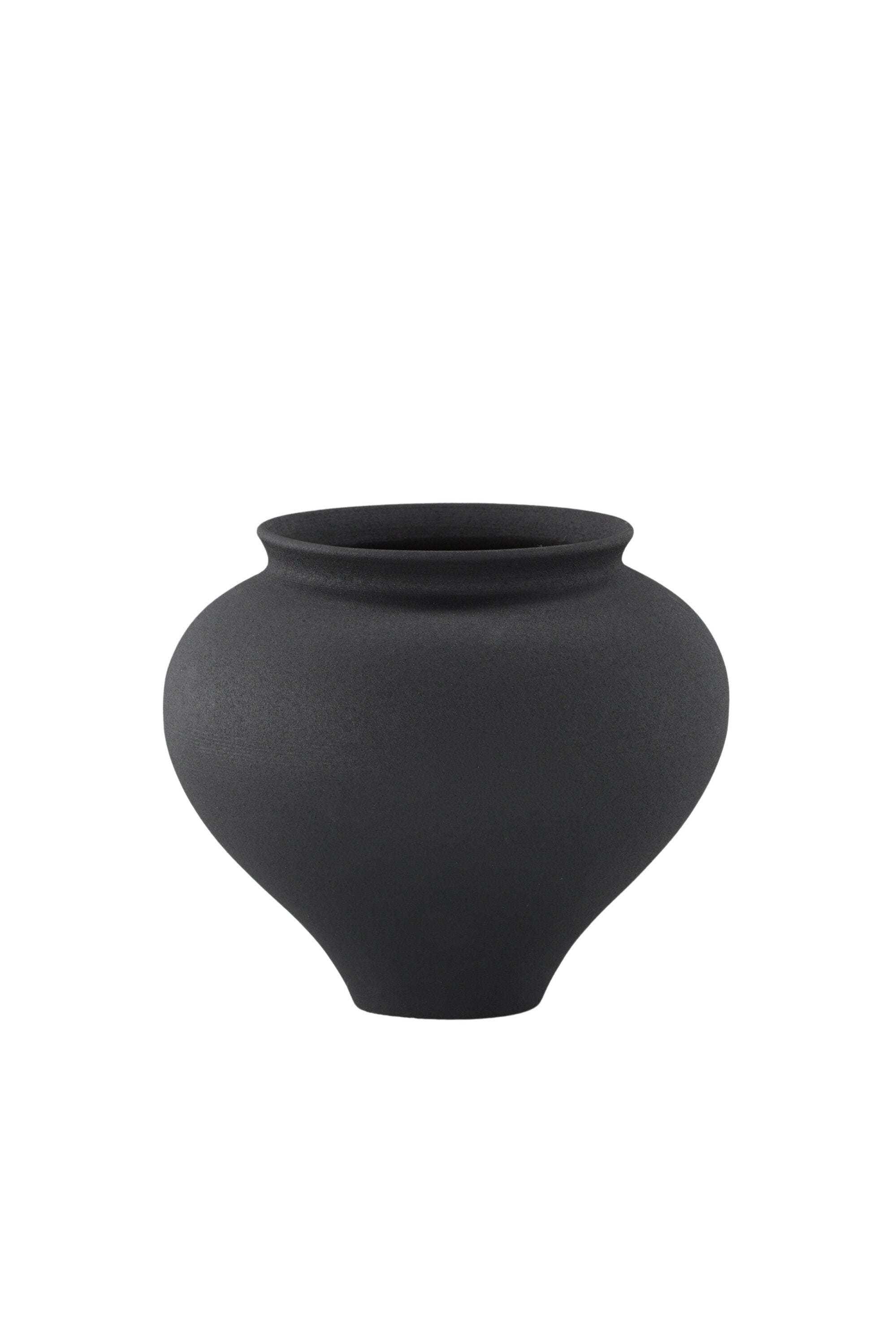 Rellis Vase
