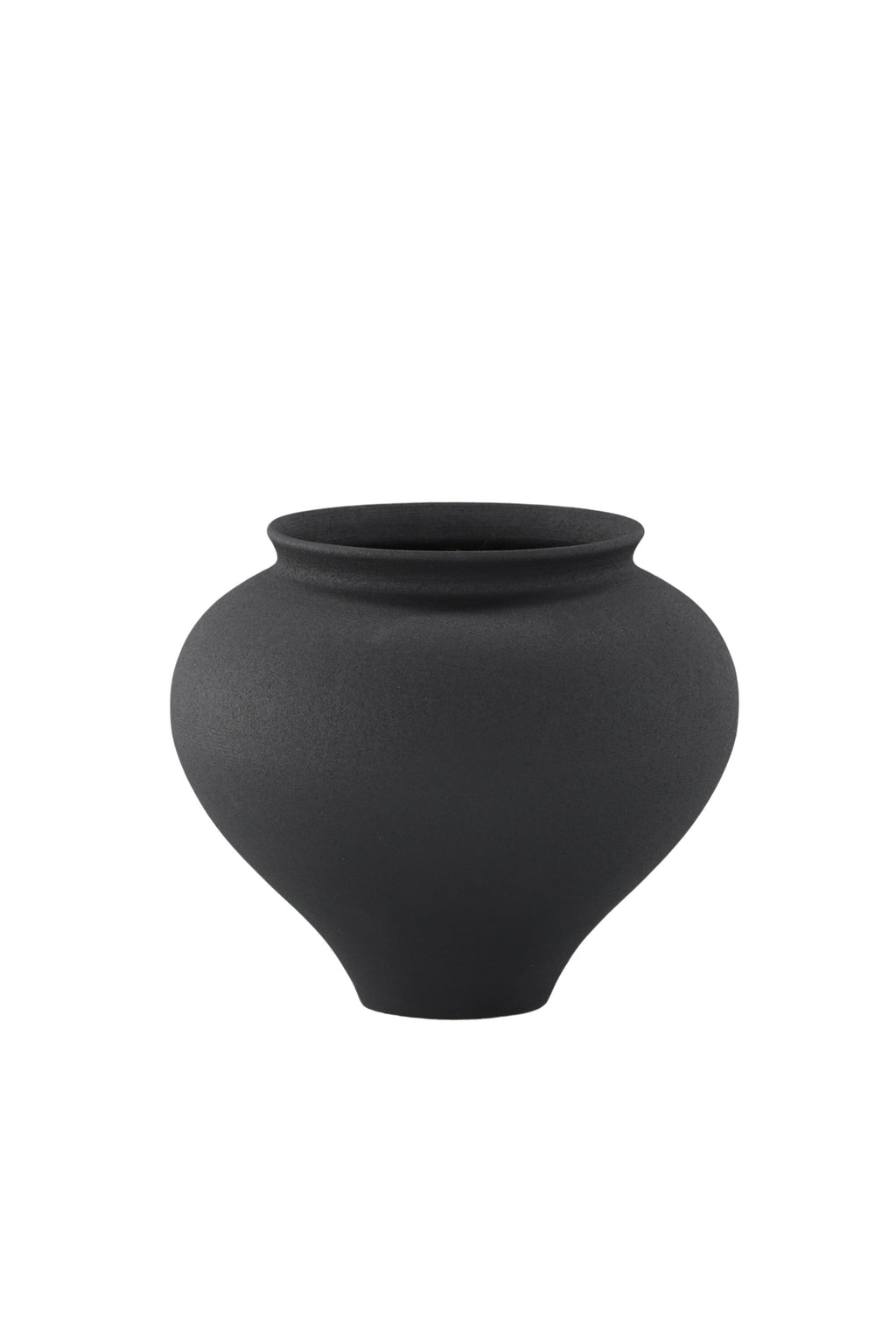 Rellis Vase
