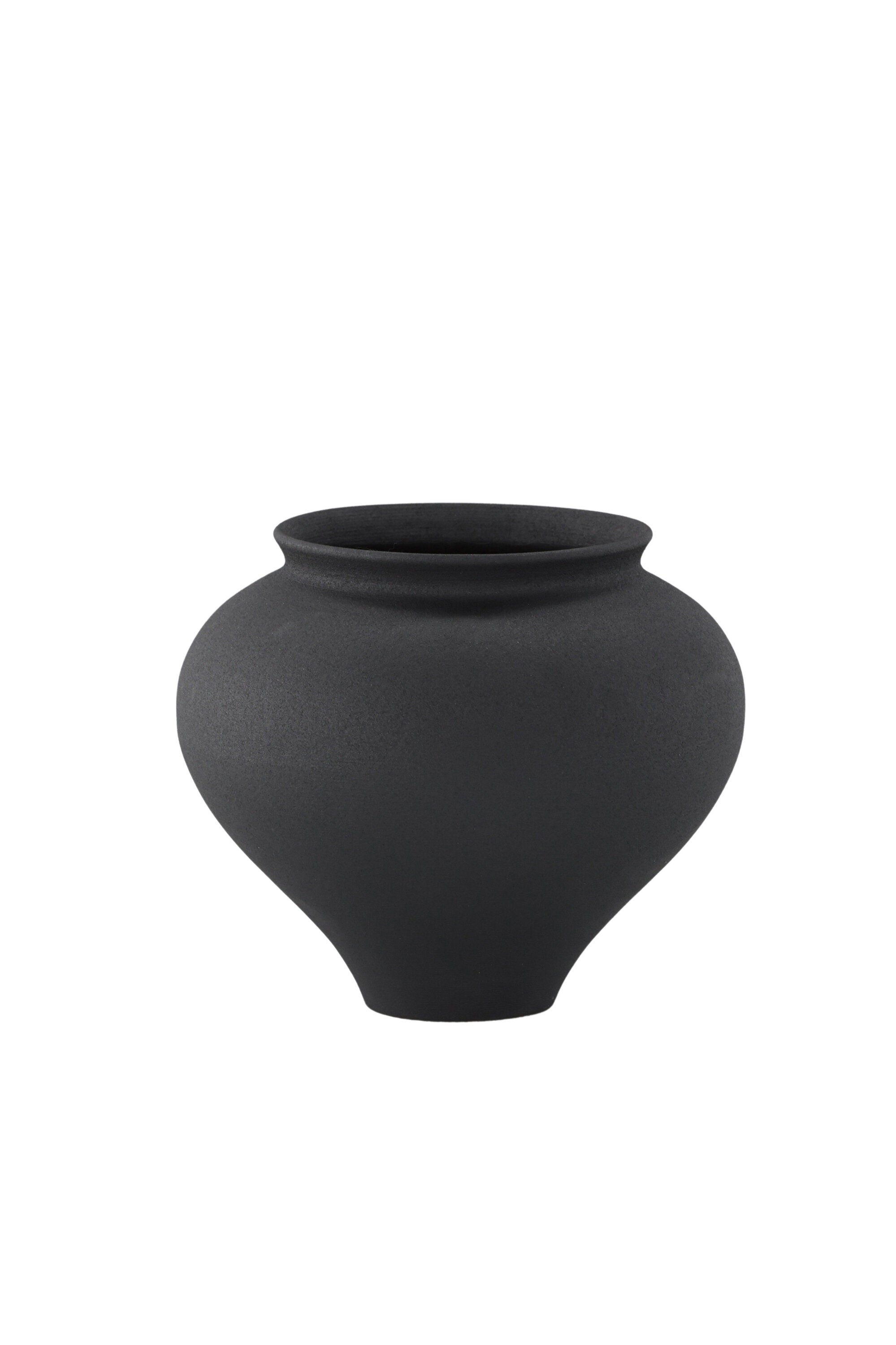 Rellis Vase