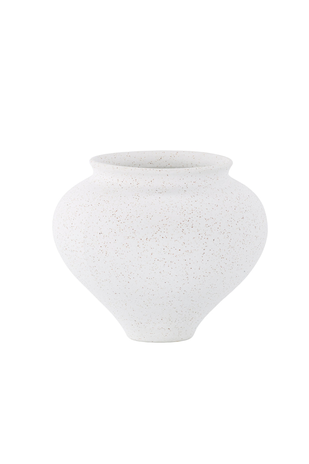 Rellis Vase
