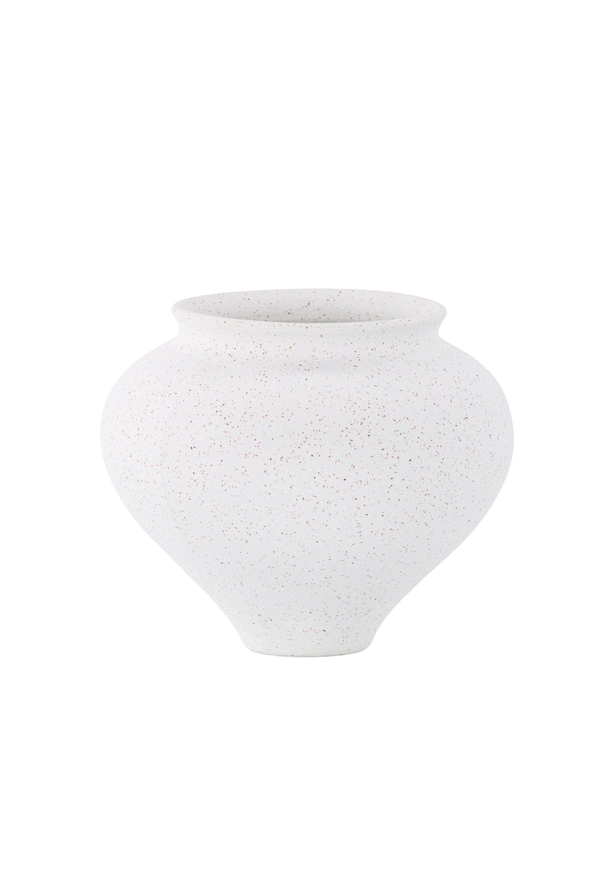Rellis Vase
