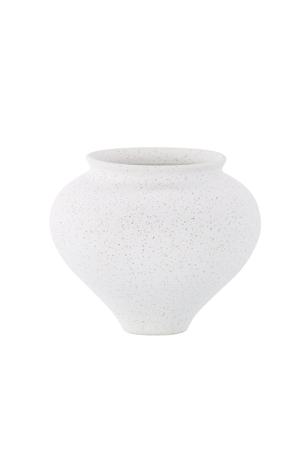 Rellis Vase
