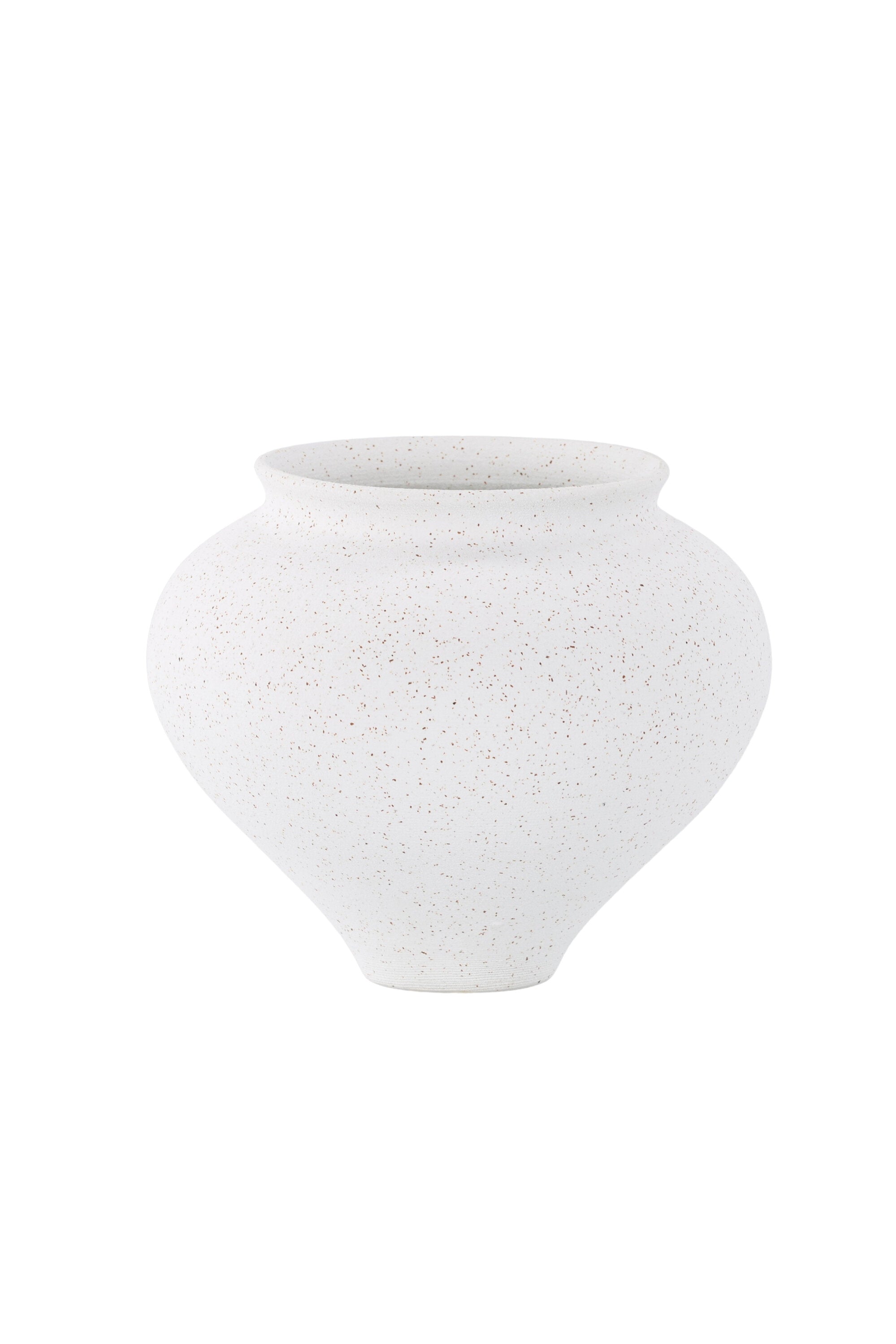 Rellis Vase
