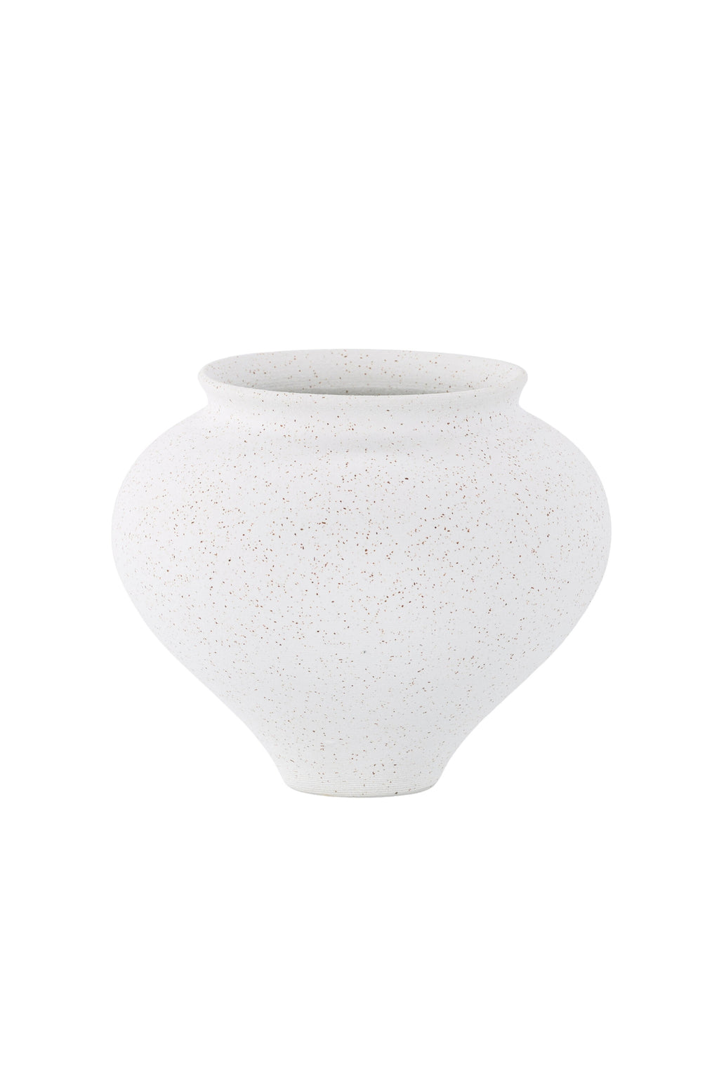 Rellis Vase
