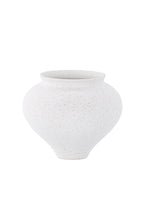 Rellis Vase