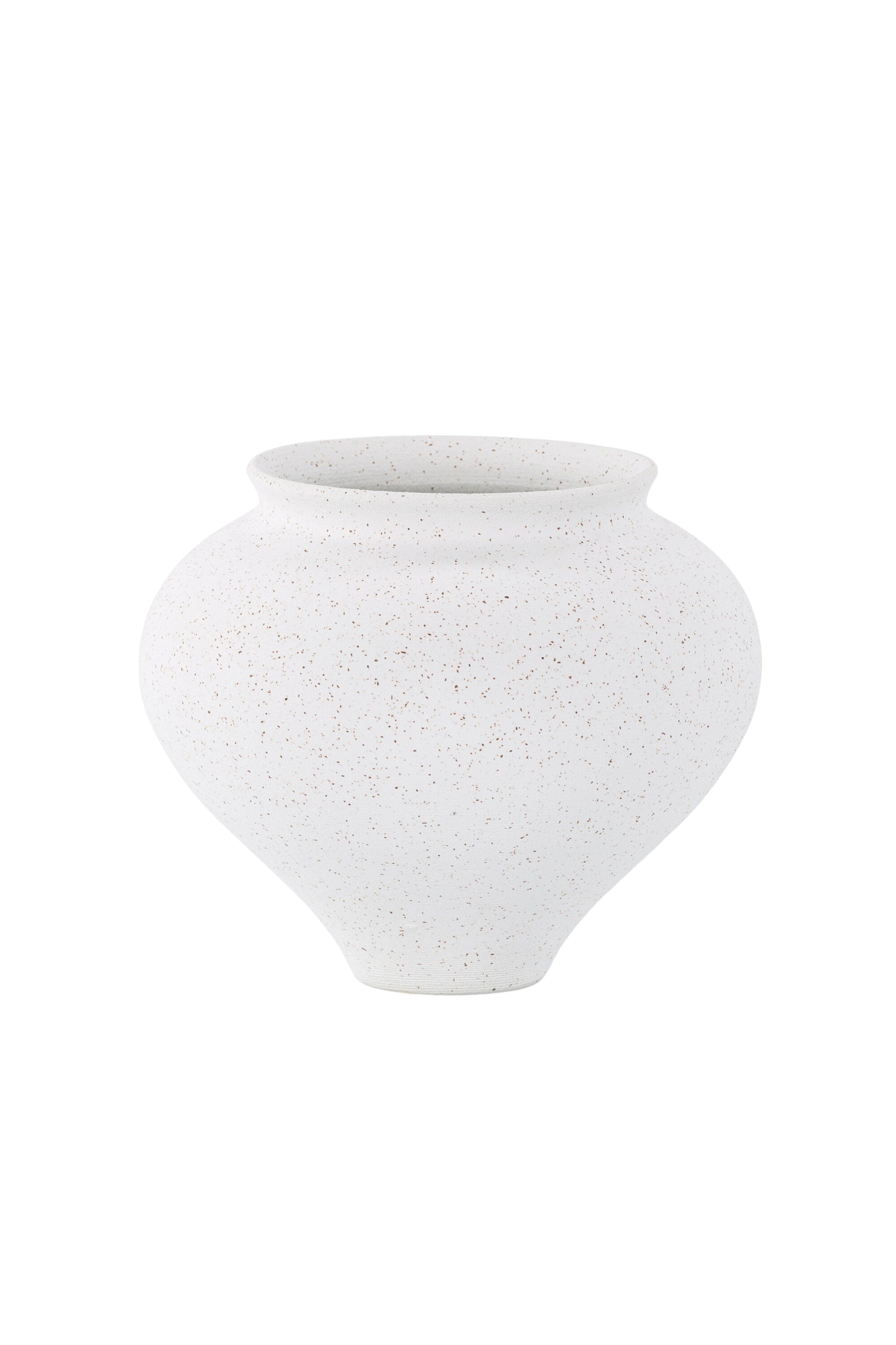 Rellis Vase
