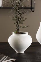 Rellis Vase