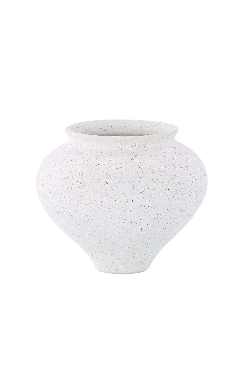 Rellis Vase