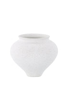 Rellis Vase