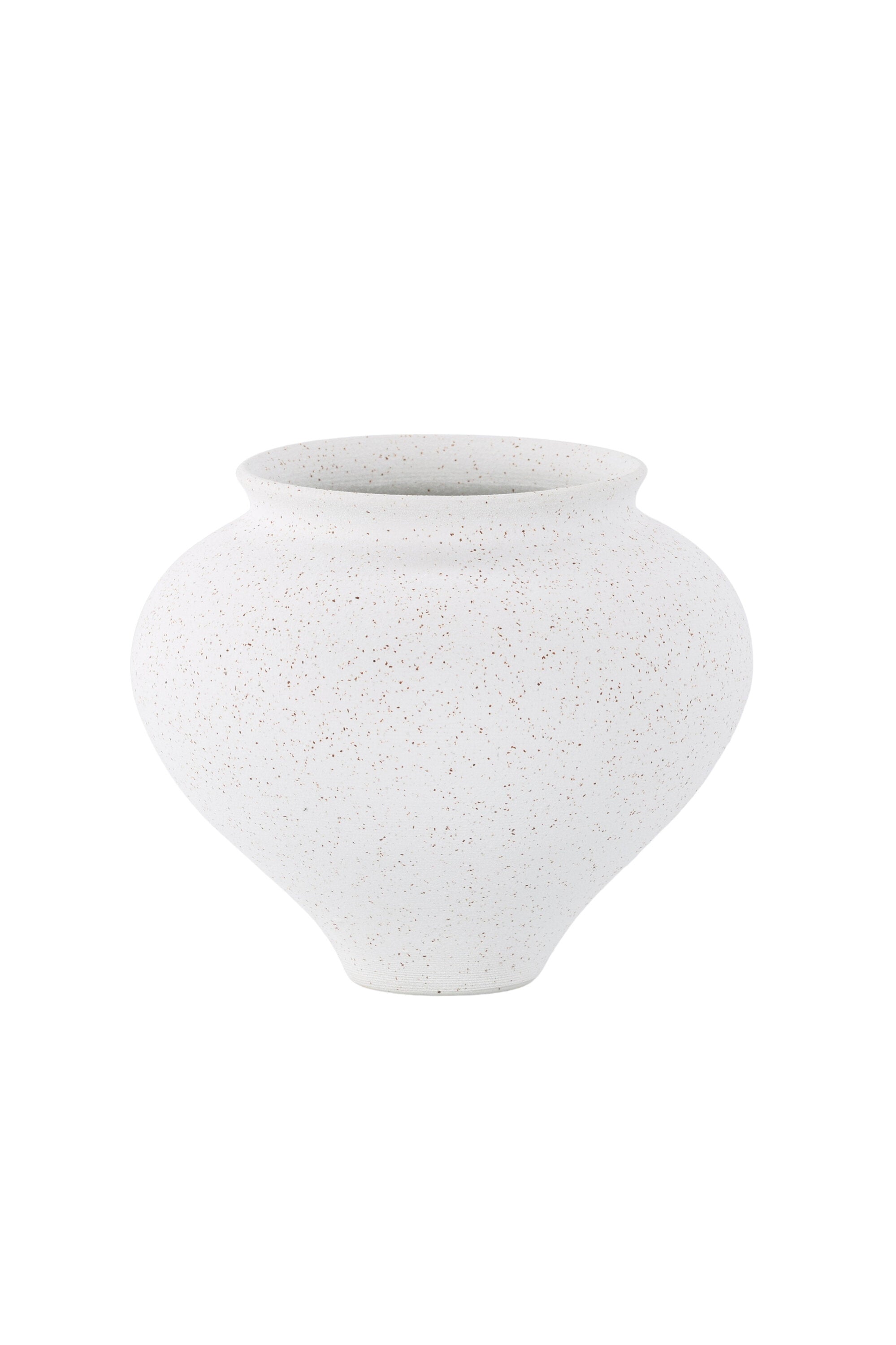 Rellis Vase