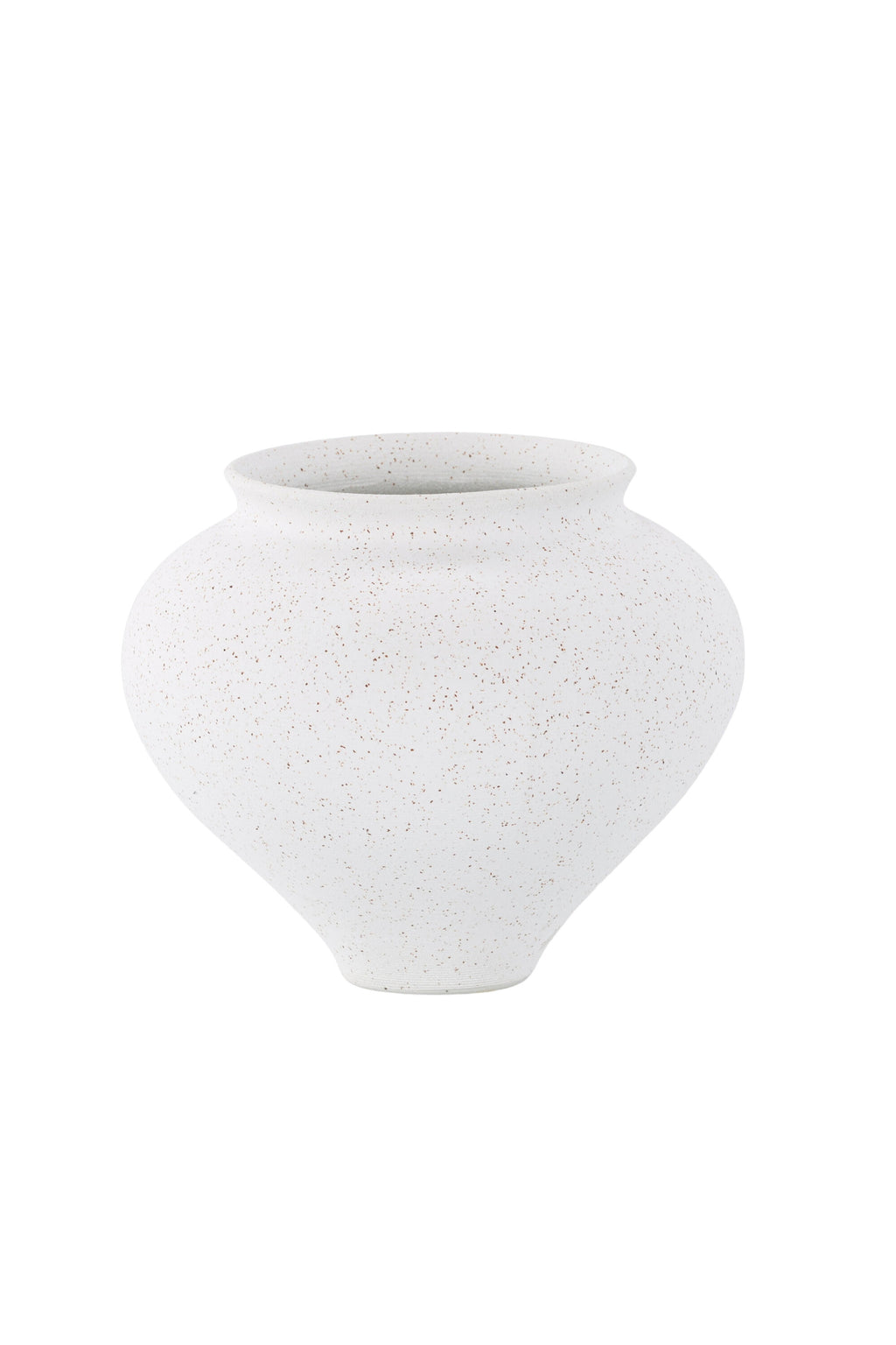 Rellis Vase