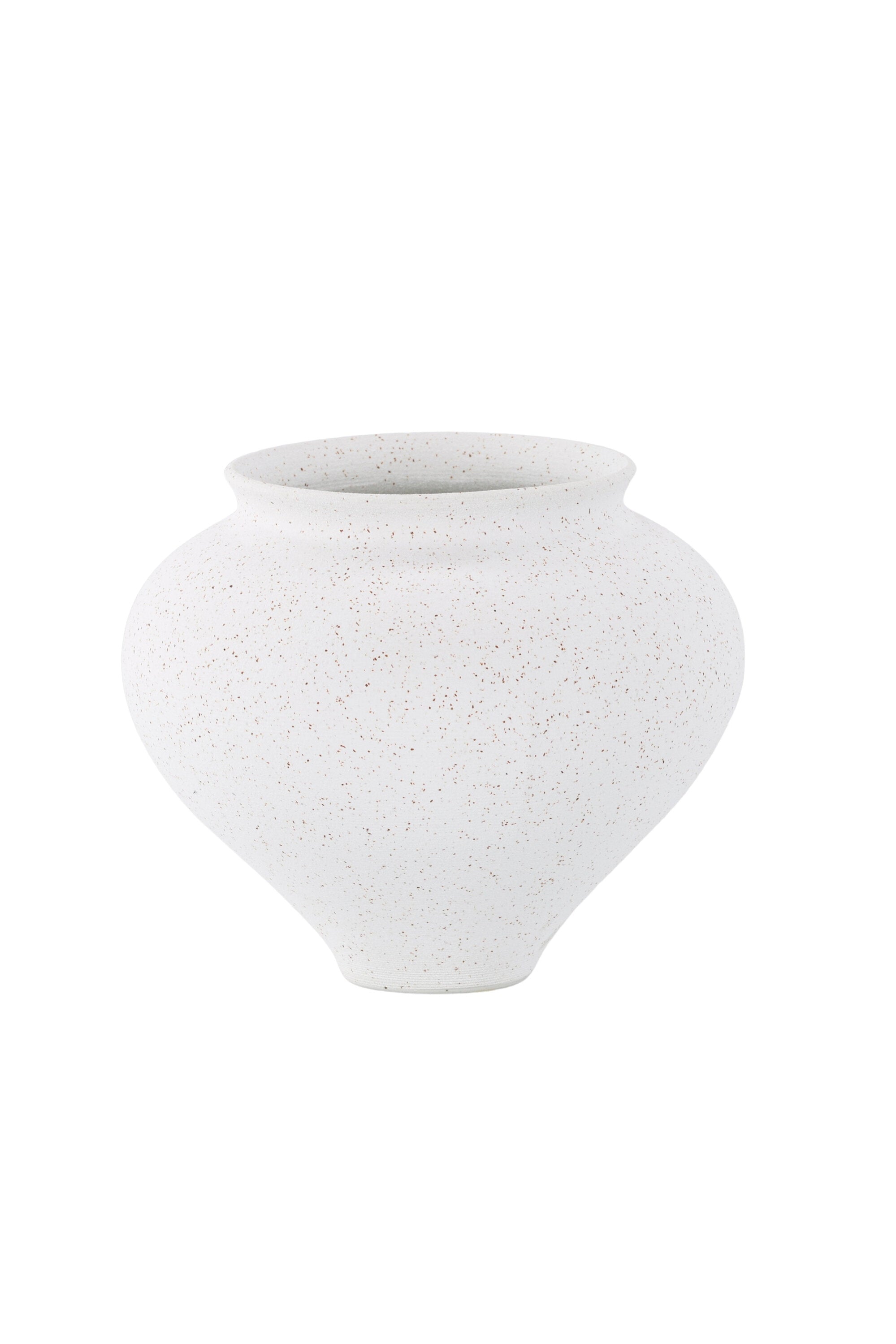 Rellis Vase