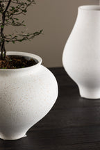 Rellis Vase
