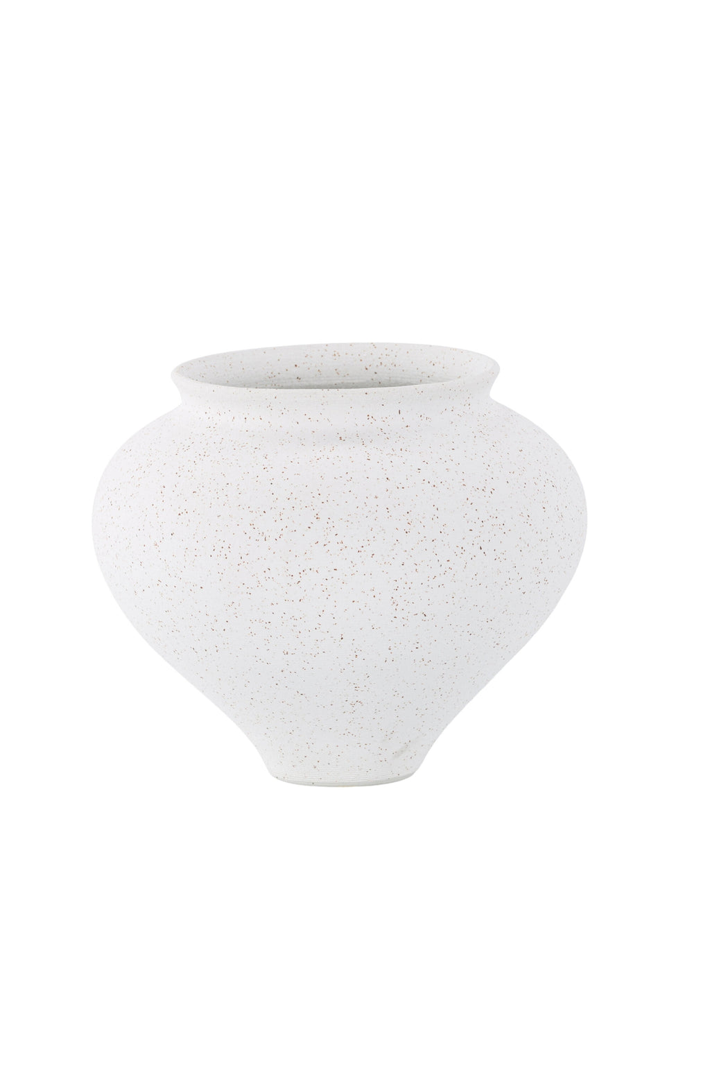 Rellis Vase
