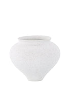 Rellis Vase