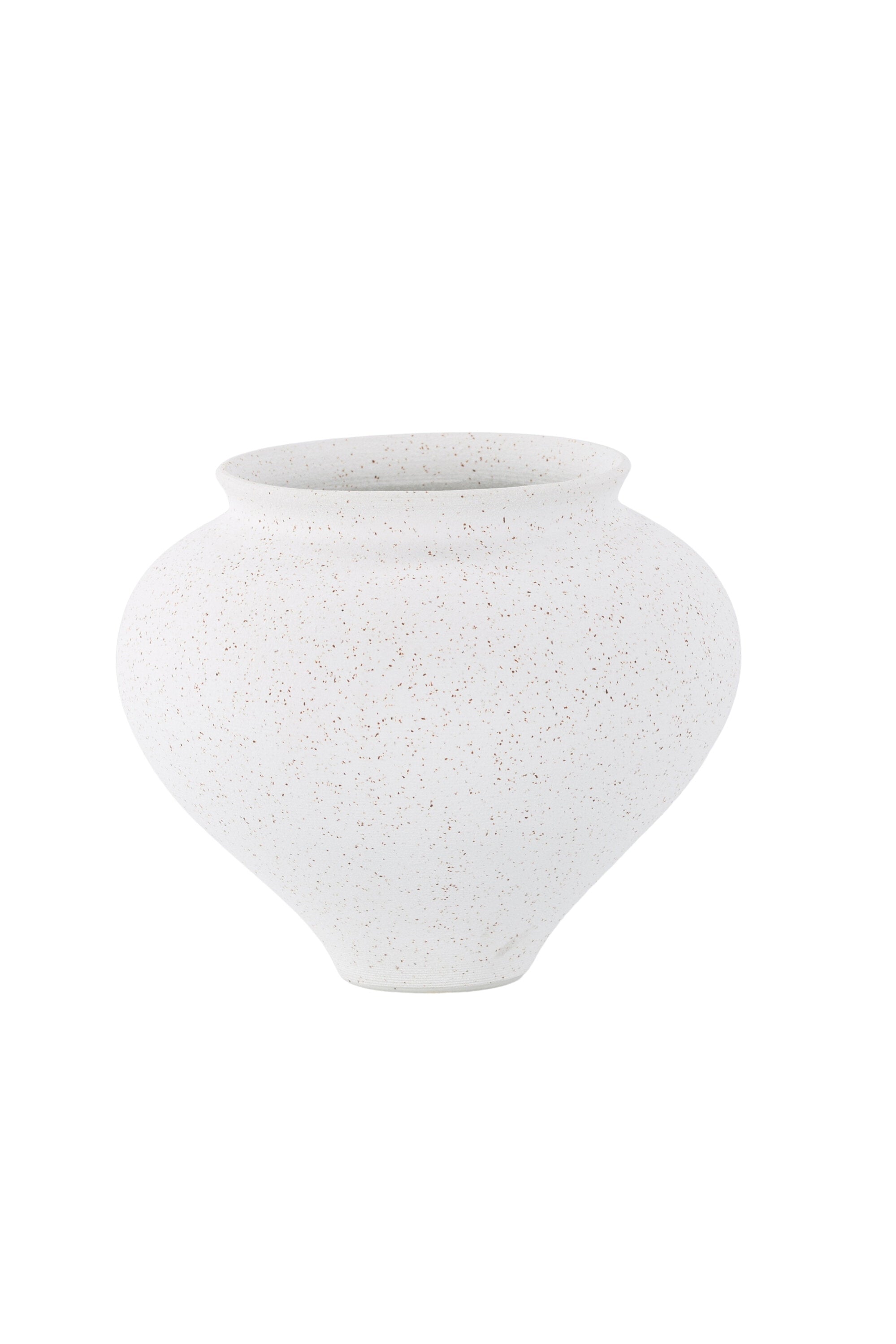 Rellis Vase
