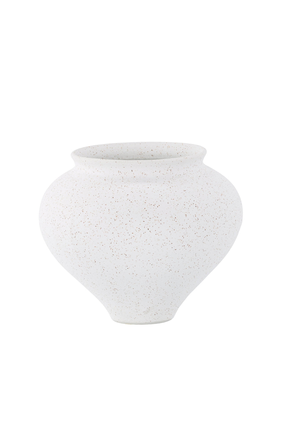 Rellis Vase