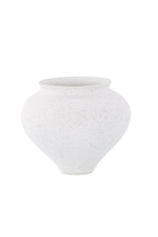 Rellis Vase