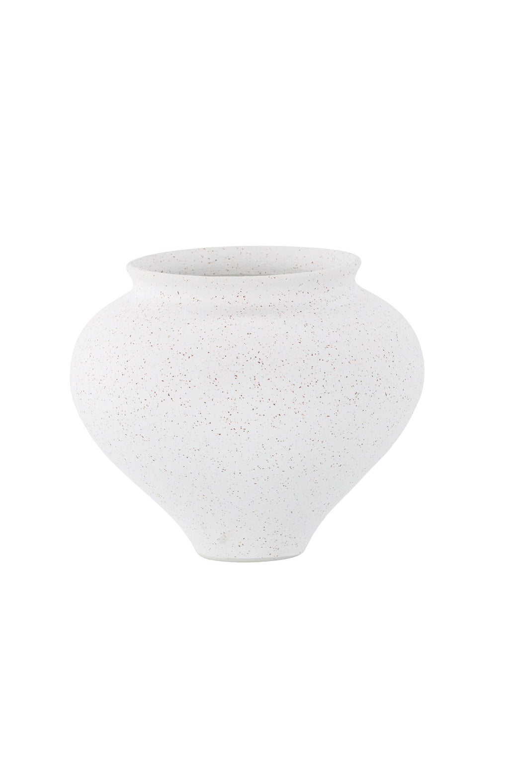 Rellis Vase
