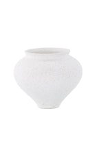 Rellis Vase