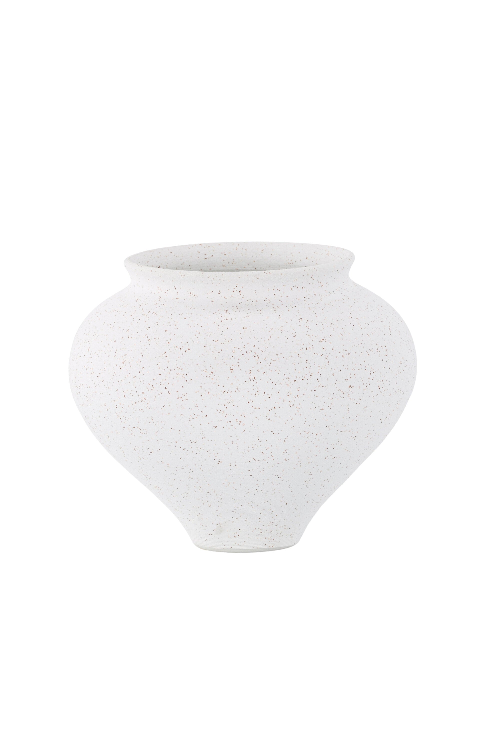 Rellis Vase