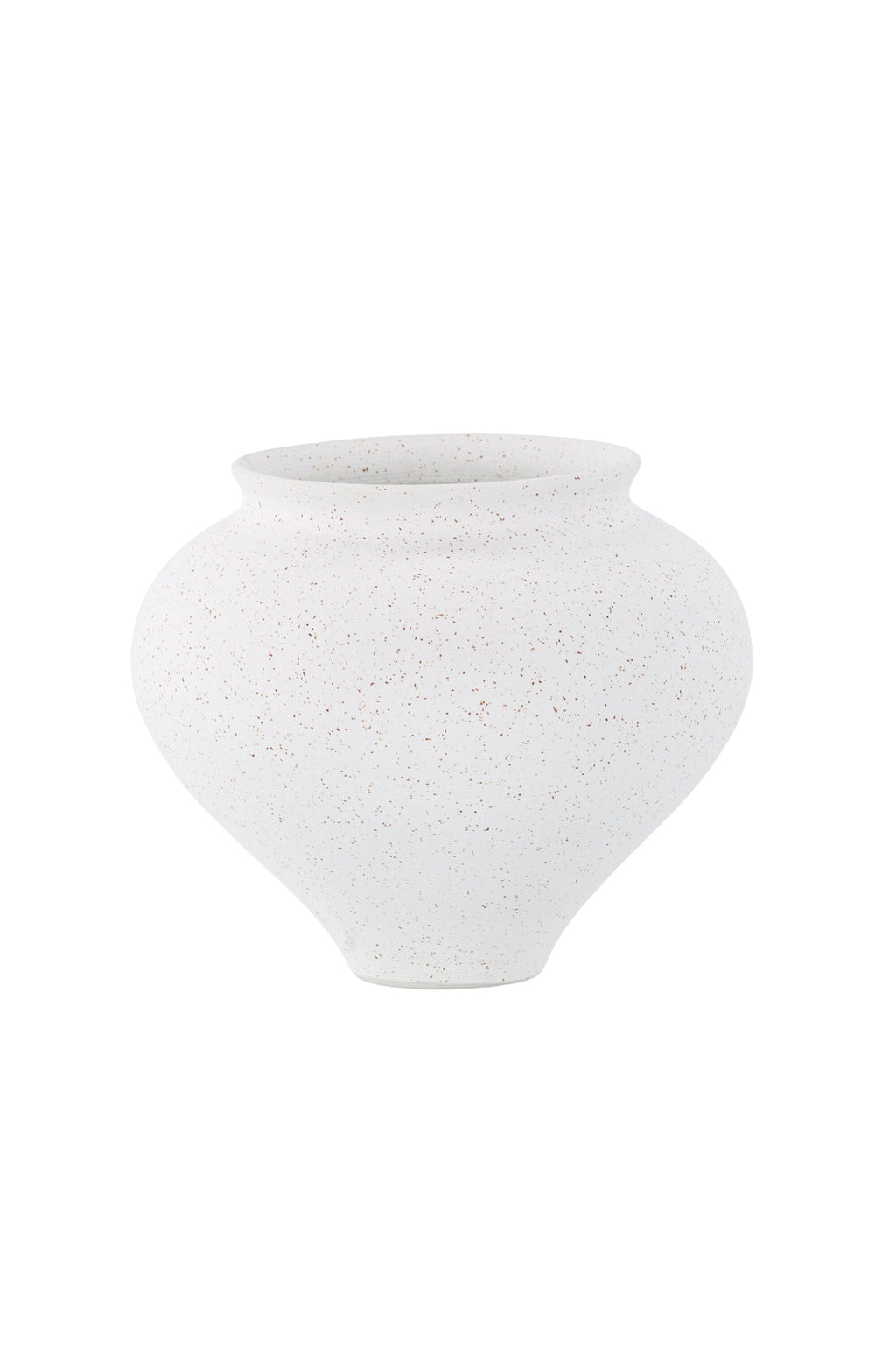 Rellis Vase