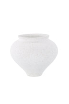 Rellis Vase