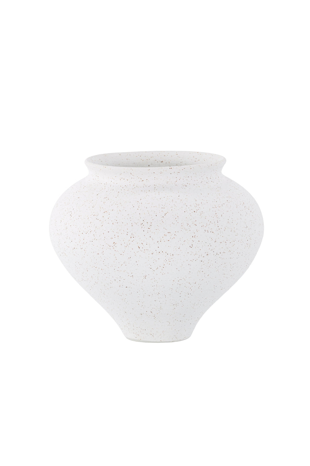 Rellis Vase