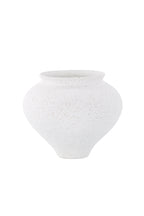Rellis Vase