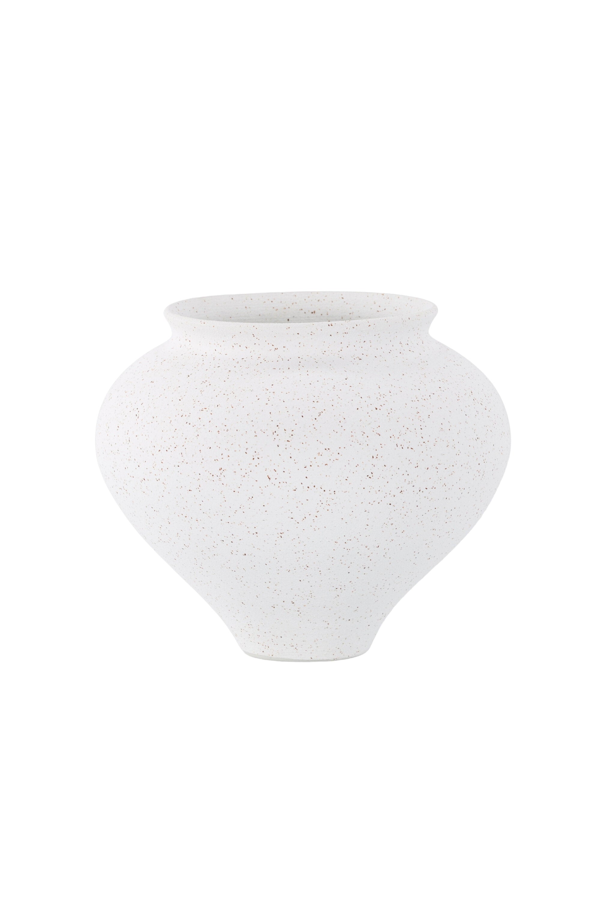Rellis Vase