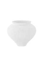 Rellis Vase