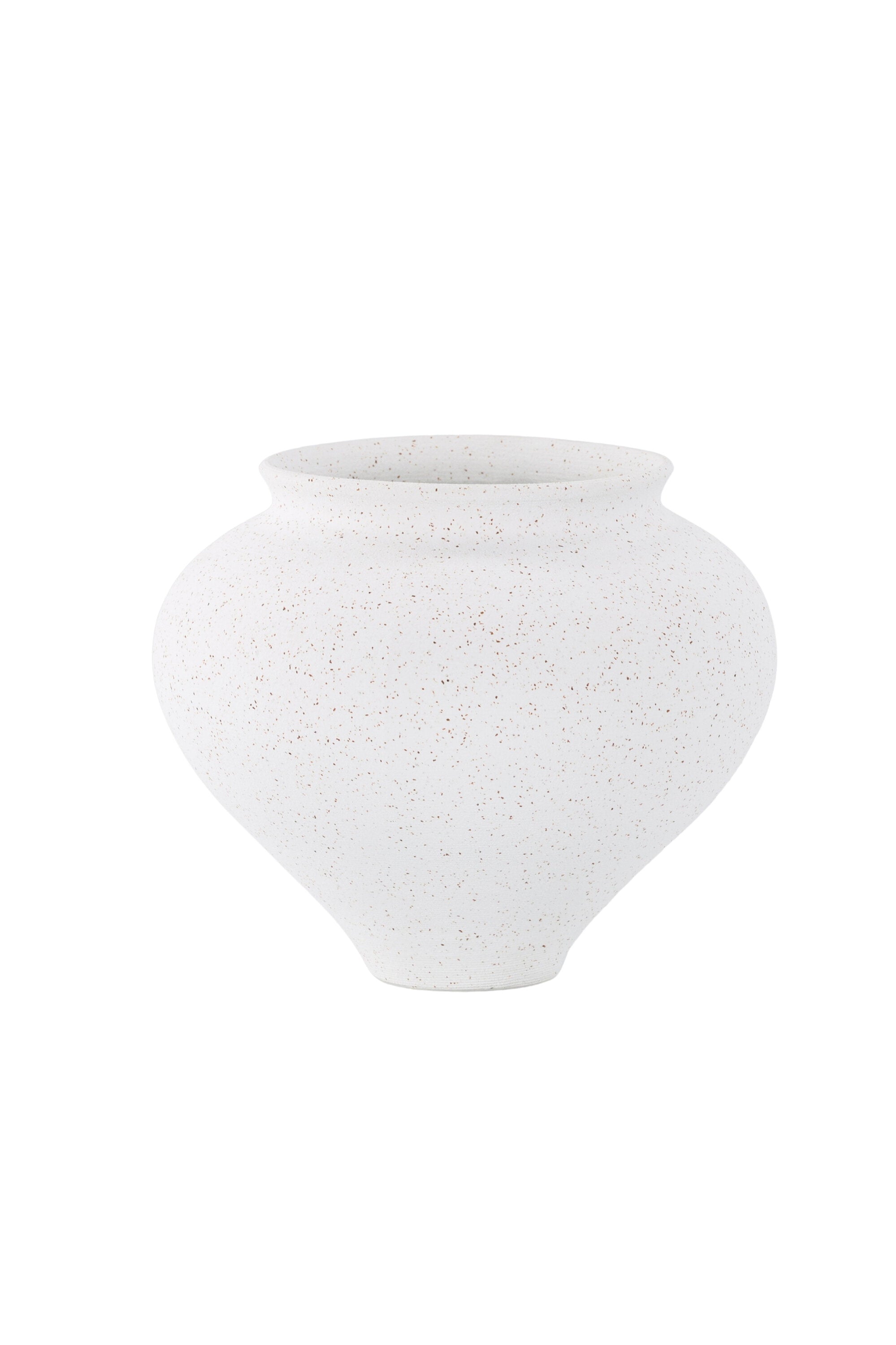 Rellis Vase