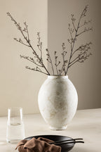 58165-123_1_m Globe Vase